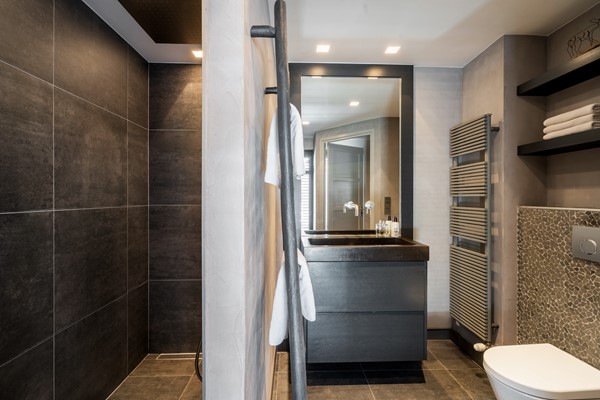 Medium property photo - Kerkewijk 169, 3904 JC Veenendaal