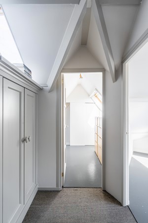 Medium property photo - Kerkewijk 169, 3904 JC Veenendaal