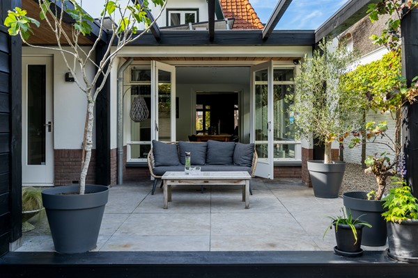 Medium property photo - Kerkewijk 169, 3904 JC Veenendaal