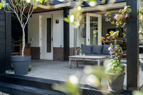 Medium property photo - Kerkewijk 169, 3904 JC Veenendaal