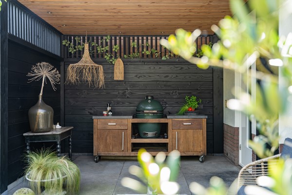 Medium property photo - Kerkewijk 169, 3904 JC Veenendaal
