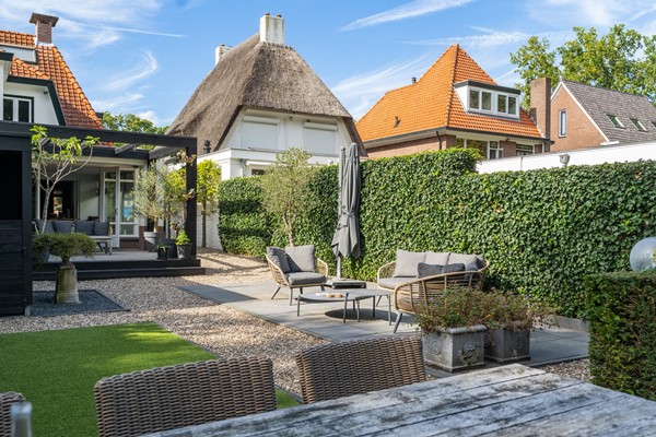 Medium property photo - Kerkewijk 169, 3904 JC Veenendaal