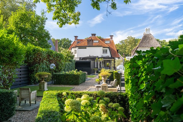 Medium property photo - Kerkewijk 169, 3904 JC Veenendaal