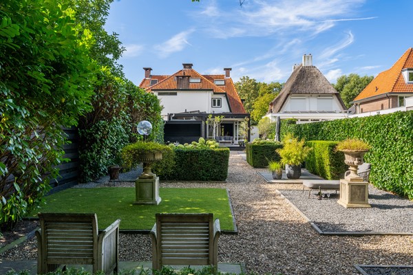 Medium property photo - Kerkewijk 169, 3904 JC Veenendaal