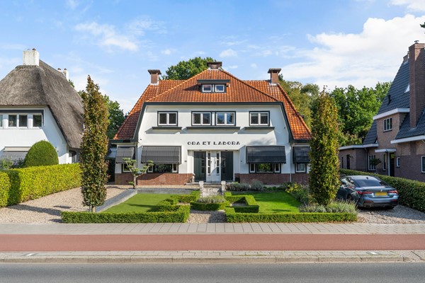 Medium property photo - Kerkewijk 169, 3904 JC Veenendaal