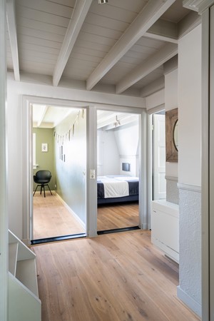 Medium property photo - Kerkewijk 169, 3904 JC Veenendaal