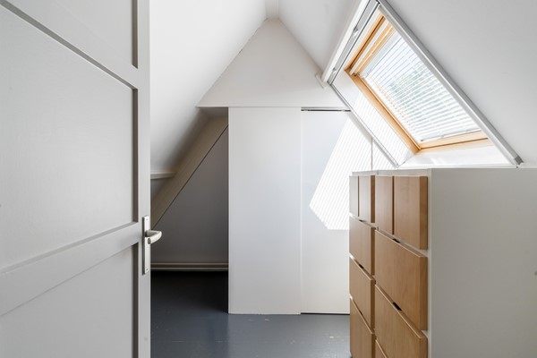 Medium property photo - Kerkewijk 169, 3904 JC Veenendaal