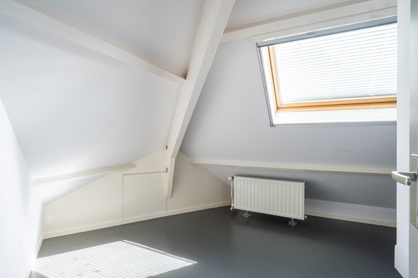 Medium property photo - Kerkewijk 169, 3904 JC Veenendaal