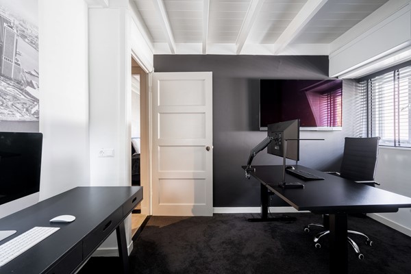 Medium property photo - Kerkewijk 169, 3904 JC Veenendaal