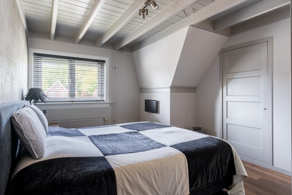 Medium property photo - Kerkewijk 169, 3904 JC Veenendaal