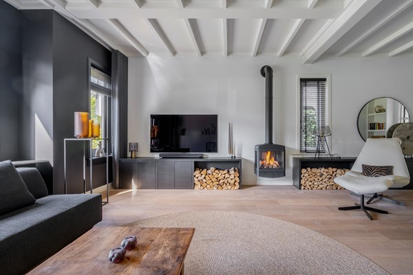 Medium property photo - Kerkewijk 169, 3904 JC Veenendaal