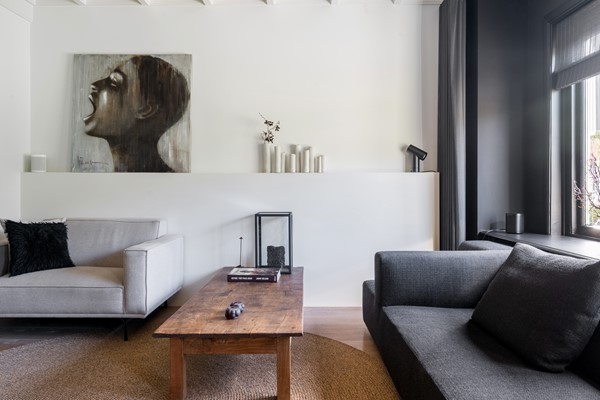 Medium property photo - Kerkewijk 169, 3904 JC Veenendaal