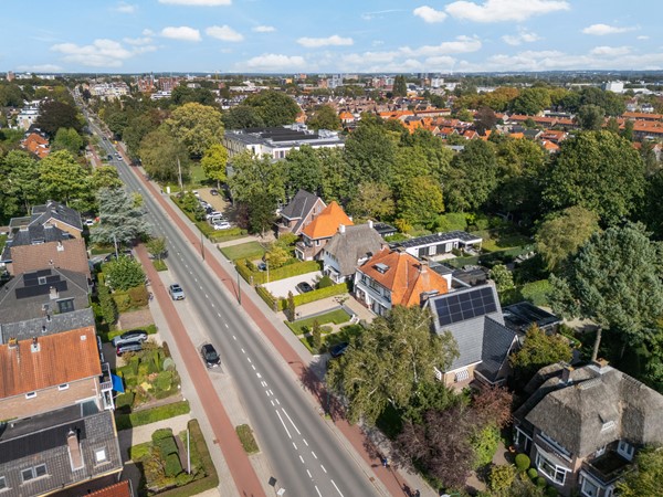 Medium property photo - Kerkewijk 169, 3904 JC Veenendaal