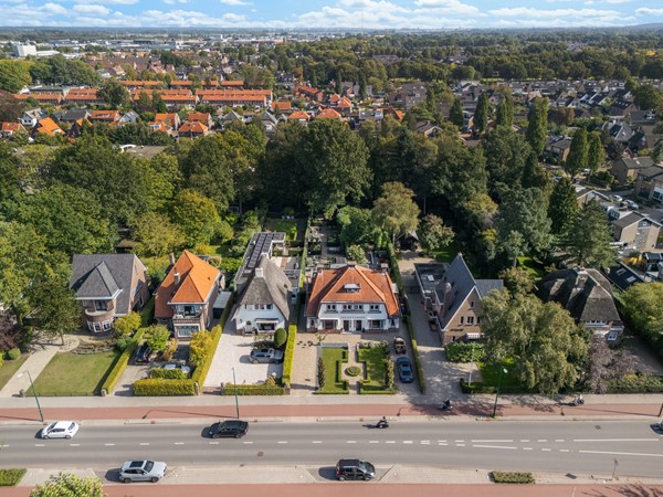 Medium property photo - Kerkewijk 169, 3904 JC Veenendaal