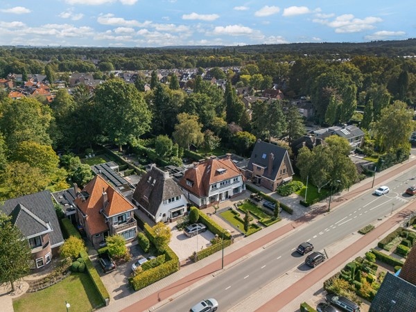 Medium property photo - Kerkewijk 169, 3904 JC Veenendaal