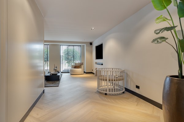 Medium property photo - Nieuweweg 191, 3905 LL Veenendaal
