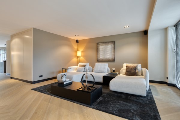 Medium property photo - Nieuweweg 191, 3905 LL Veenendaal