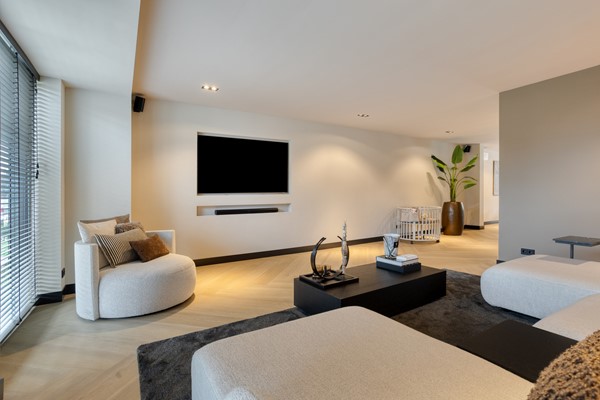 Medium property photo - Nieuweweg 191, 3905 LL Veenendaal