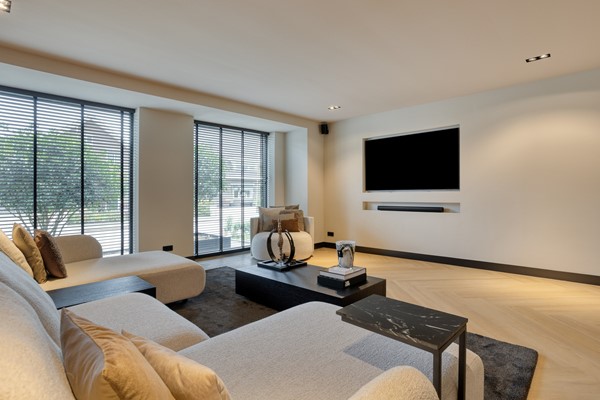 Medium property photo - Nieuweweg 191, 3905 LL Veenendaal