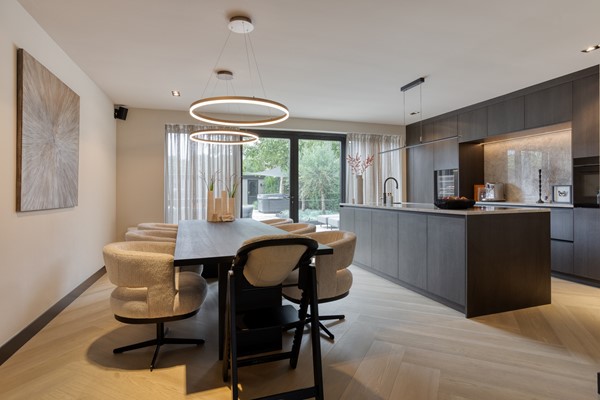 Medium property photo - Nieuweweg 191, 3905 LL Veenendaal