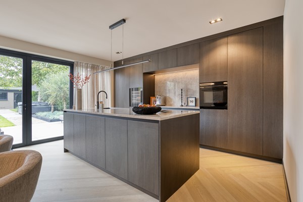 Medium property photo - Nieuweweg 191, 3905 LL Veenendaal