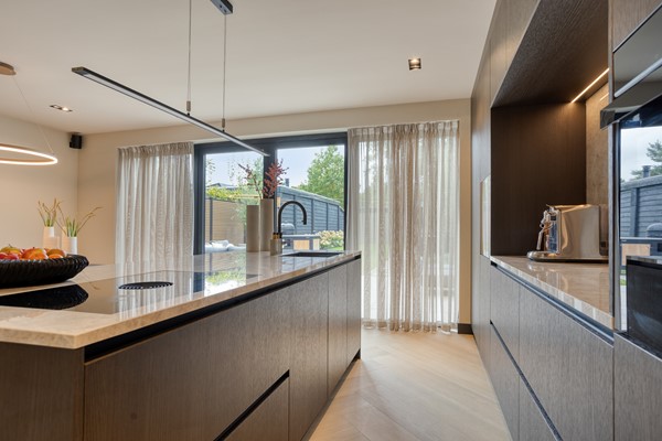 Medium property photo - Nieuweweg 191, 3905 LL Veenendaal