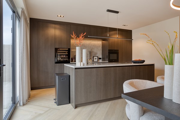 Medium property photo - Nieuweweg 191, 3905 LL Veenendaal