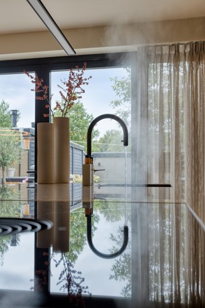 Medium property photo - Nieuweweg 191, 3905 LL Veenendaal