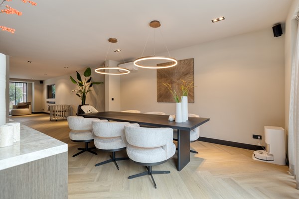 Medium property photo - Nieuweweg 191, 3905 LL Veenendaal
