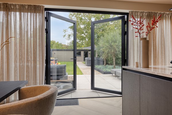 Medium property photo - Nieuweweg 191, 3905 LL Veenendaal