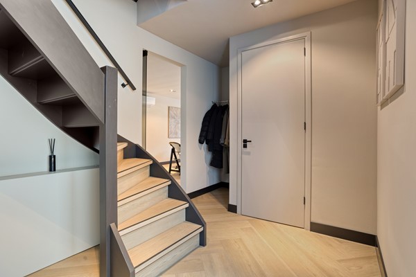 Medium property photo - Nieuweweg 191, 3905 LL Veenendaal