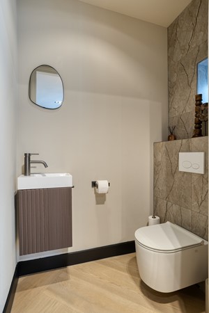 Medium property photo - Nieuweweg 191, 3905 LL Veenendaal