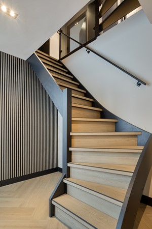 Medium property photo - Nieuweweg 191, 3905 LL Veenendaal