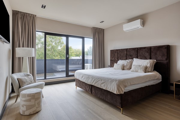 Medium property photo - Nieuweweg 191, 3905 LL Veenendaal