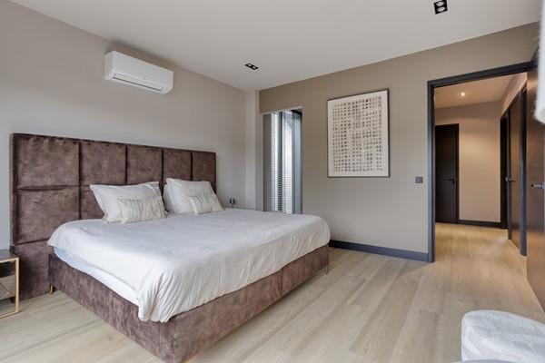 Medium property photo - Nieuweweg 191, 3905 LL Veenendaal