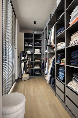 Medium property photo - Nieuweweg 191, 3905 LL Veenendaal