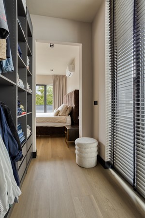 Medium property photo - Nieuweweg 191, 3905 LL Veenendaal