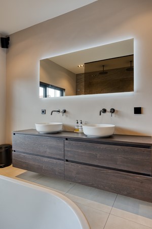 Medium property photo - Nieuweweg 191, 3905 LL Veenendaal