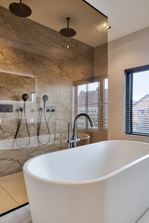 Medium property photo - Nieuweweg 191, 3905 LL Veenendaal