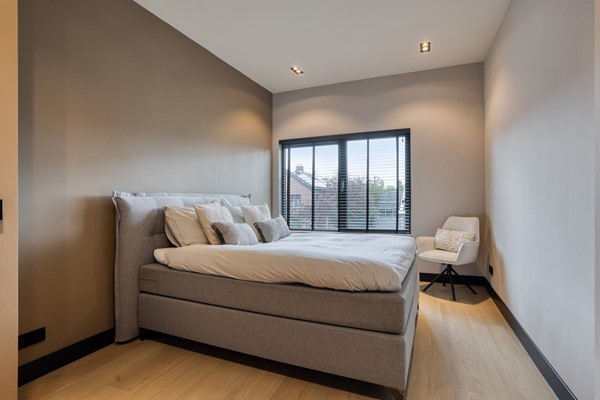 Medium property photo - Nieuweweg 191, 3905 LL Veenendaal