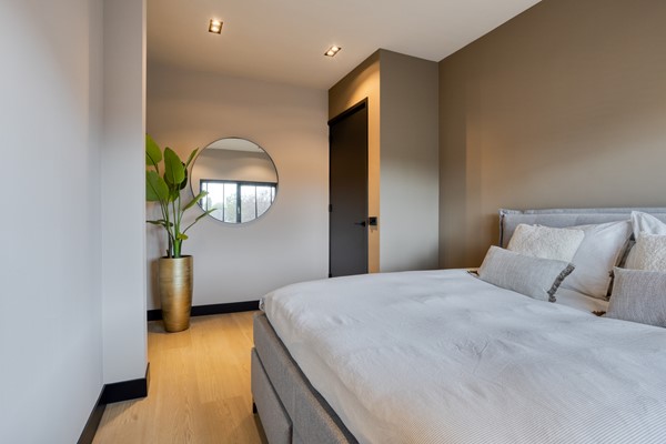 Medium property photo - Nieuweweg 191, 3905 LL Veenendaal