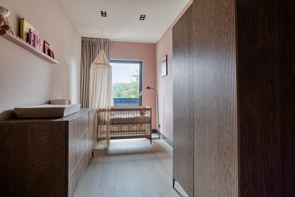 Medium property photo - Nieuweweg 191, 3905 LL Veenendaal