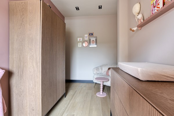 Medium property photo - Nieuweweg 191, 3905 LL Veenendaal