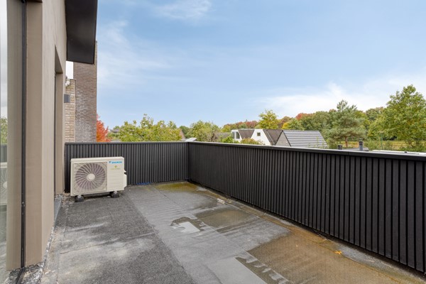 Medium property photo - Nieuweweg 191, 3905 LL Veenendaal