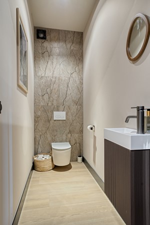 Medium property photo - Nieuweweg 191, 3905 LL Veenendaal