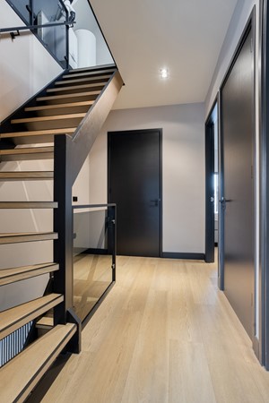 Medium property photo - Nieuweweg 191, 3905 LL Veenendaal