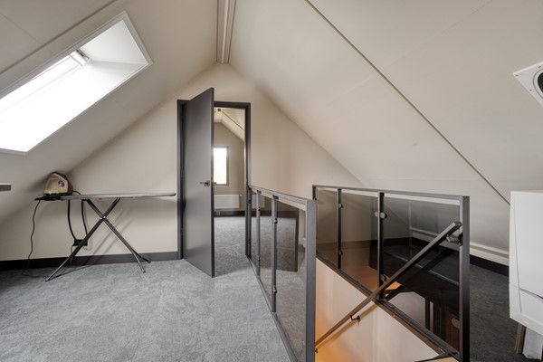 Medium property photo - Nieuweweg 191, 3905 LL Veenendaal