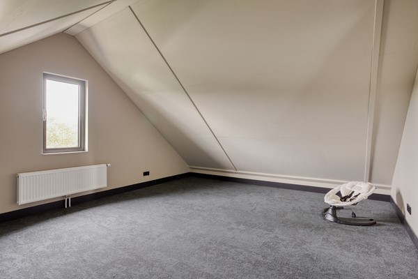 Medium property photo - Nieuweweg 191, 3905 LL Veenendaal