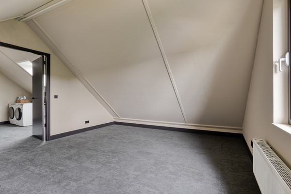 Medium property photo - Nieuweweg 191, 3905 LL Veenendaal