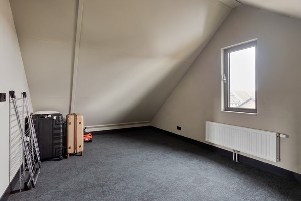 Medium property photo - Nieuweweg 191, 3905 LL Veenendaal